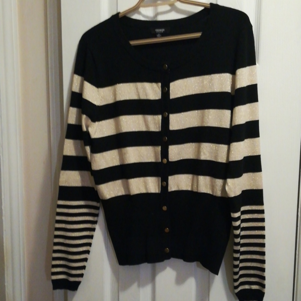 Women sweater